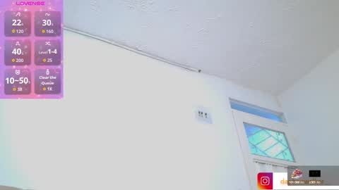 Daphne online show from September 29, 11:53 am