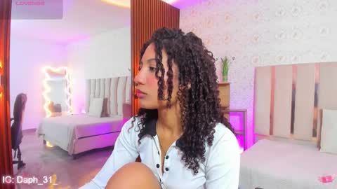 dhapnne online show from October 1, 3:16 am