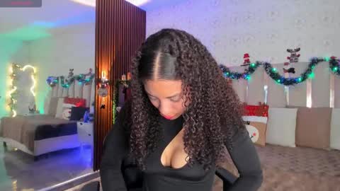 dhapnne online show from December 22, 3:46 am