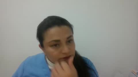 dapnne online show from September 12, 8:11 pm