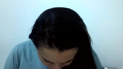 dapnne online show from November 6, 8:01 pm