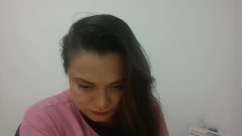 dapnne online show from September 15, 7:04 pm