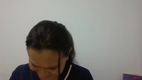 dapnne online show from February 17, 6:17 pm