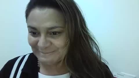 dapnne online show from February 3, 7:29 pm