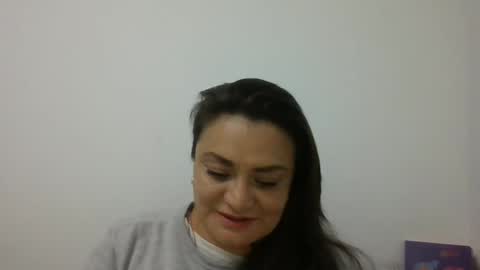 dapnne online show from March 5, 5:18 pm