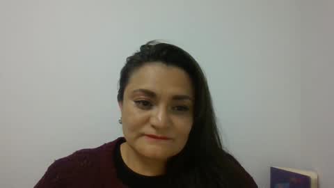 dapnne online show from March 6, 8:27 pm