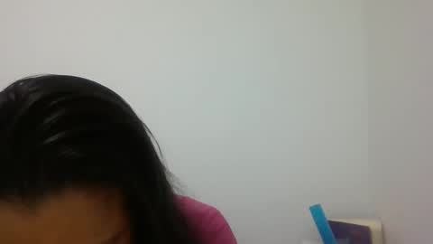 dapnne online show from February 3, 2:55 pm