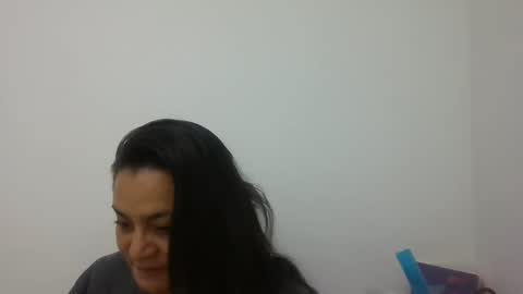 dapnne online show from February 5, 2:16 pm