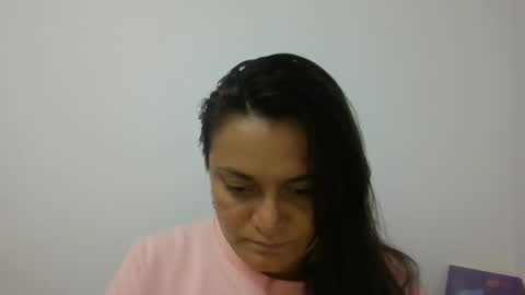 dapnne online show from March 4, 8:27 pm