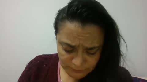 dapnne online show from February 13, 8:45 pm