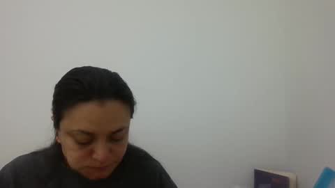 dapnne online show from February 1, 1:09 pm