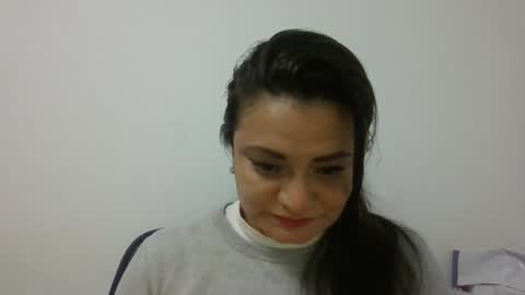 dapnne online show from March 7, 8:44 pm