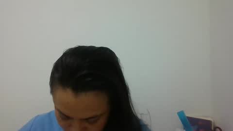 dapnne online show from February 7, 4:46 pm