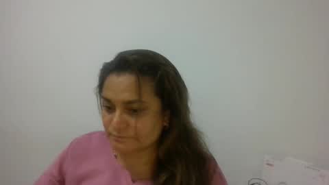 dapnne online show from February 11, 8:45 pm