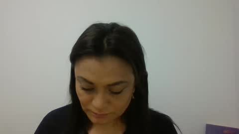 dapnne online show from February 14, 4:41 pm