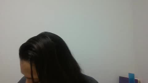 dapnne online show from February 19, 7:59 pm