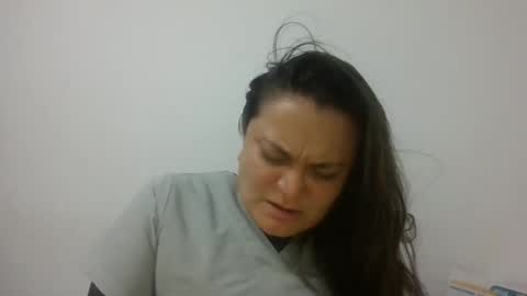 dapnne online show from October 29, 9:15 pm