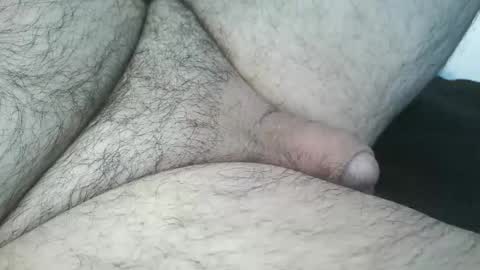 dapppper online show from April 23, 3:02 pm
