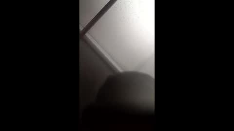 daprobl3m2 online show from February 1, 4:59 pm