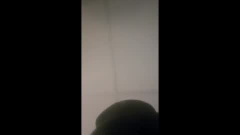 daprobl3m2 online show from February 3, 3:16 pm