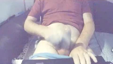 dar12173 online show from July 23, 5:38 am