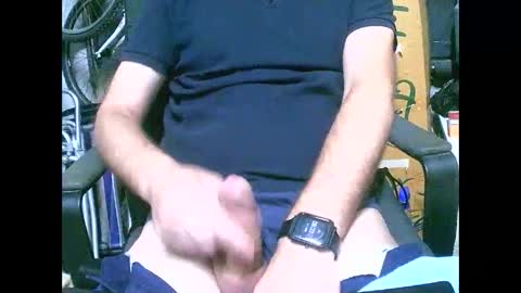 dar12173 online show from June 11, 6:33 am