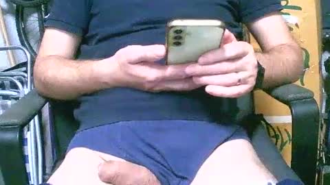 dar12173 online show from June 16, 6:39 am