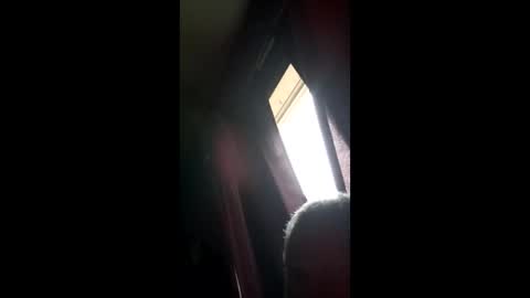 dar950914 online show from April 12, 5:17 pm