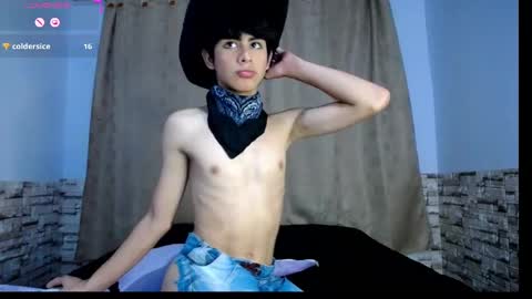 darasweet18 online show from September 12, 11:29 pm