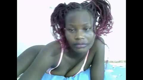 ESTHER online show from February 27, 8:46 am