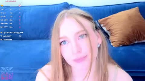 Rina online show from April 11, 7:45 am