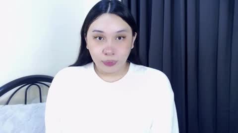 DARCY online show from November 1, 4:28 pm