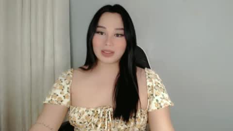 Snapshot of darcy_world chatting on December 30, 5:44 pm DARCY online show from December 30, 5:44 pm