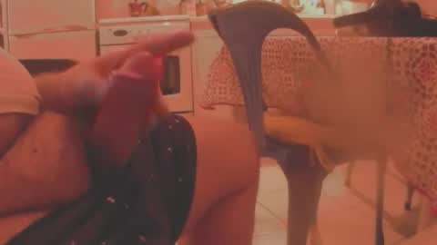 dardardar34 online show from March 27, 11:06 pm