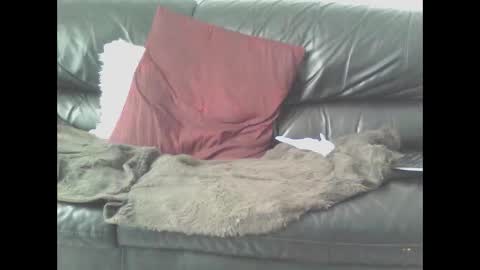 DaRealDonDaddy online show from March 20, 11:26 am