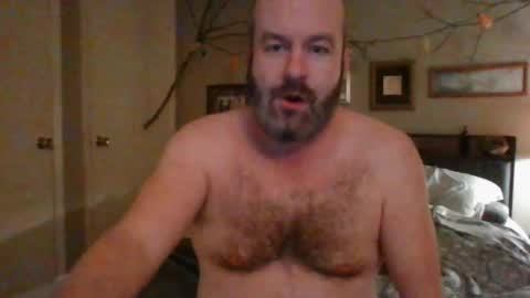 dareme917 online show from March 11, 7:24 am