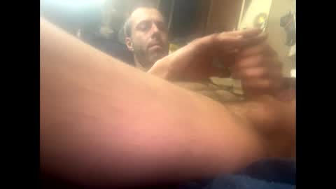 darenoprob online show from April 6, 7:15 pm