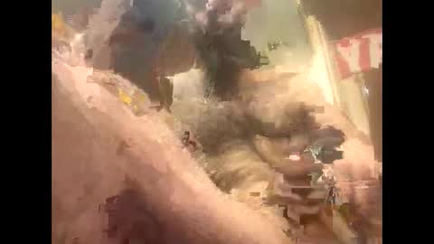 darenoprob online show from March 30, 7:14 pm