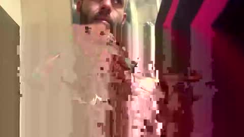 darenoprob online show from March 12, 1:48 pm