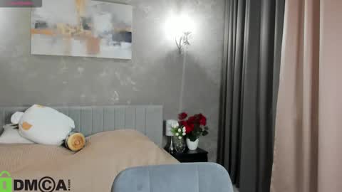 Daria J online show from March 14, 5:22 am