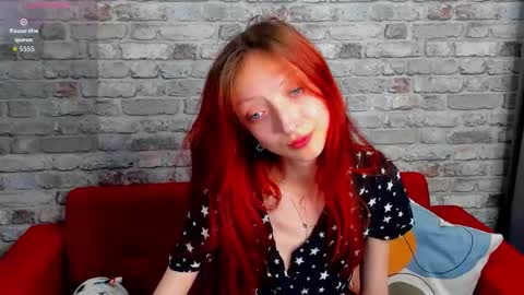 Snapshot of daria_j chatting on September 10, 4:02 am Daria J online show from September 10, 4:02 am