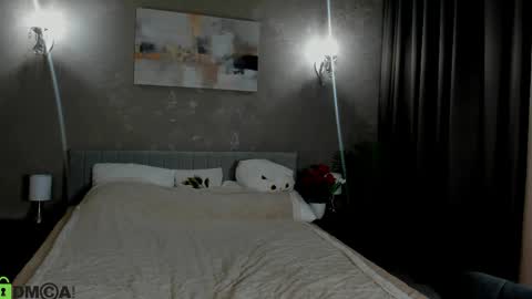 Daria J online show from April 9, 4:27 am