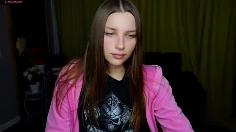 dariaangels online show from March 14, 12:53 pm