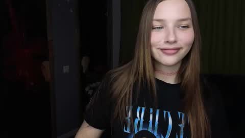 dariaangels online show from March 18, 12:33 pm