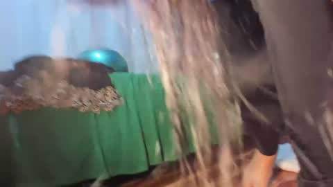 dariana_hot online show from January 27, 5:26 pm