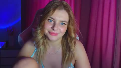Snapshot of dariapon chatting on September 27, 6:00 am dariapon online show from September 27, 6:00 am