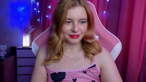 dariapon online show from October 7, 5:25 am