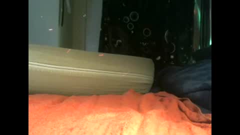 Snapshot of darichrichardson chatting on January 2, 8:28 am Betty and Robert Play time online show from January 2, 8:28 am