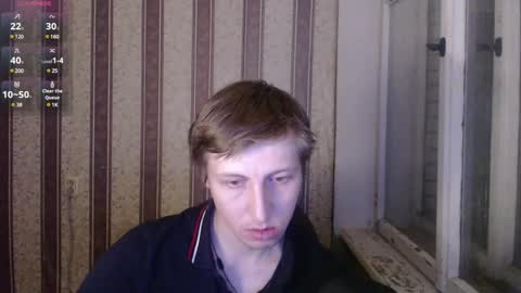 Snapshot of darienlarge chatting on February 15, 6:44 pm darienlarge online show from February 15, 6:44 pm