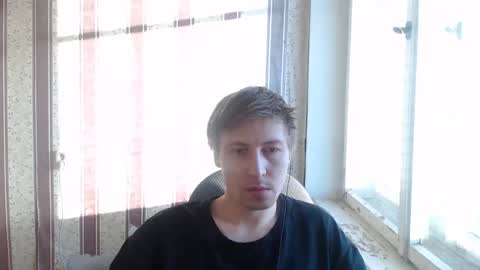 Snapshot of darienlarge chatting on February 16, 1:27 pm darienlarge online show from February 16, 1:27 pm